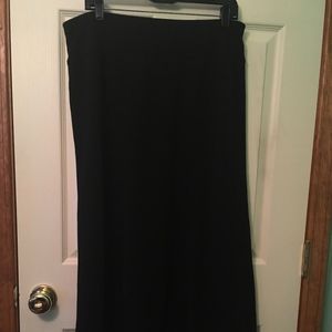 Apt. 9 Maxi Skirt